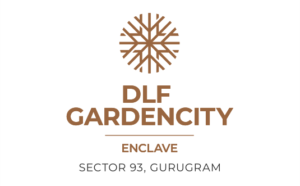 dlf_gardencity