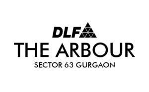 dlf_the_arbour