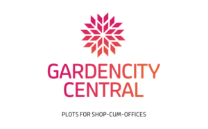 gardencity_central